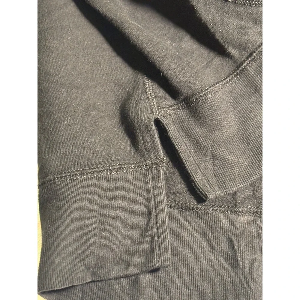 Polo Ralph Lauren wrap yourself